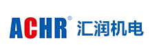 Huirun Electrical machinery Co., Ltd.