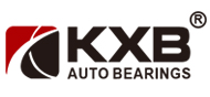Hangzhou Kangxin Bearing Manufacturing Co. , Ltd.