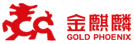 Shandong Gold Phoenix Group Co. , Ltd