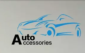 Zhejiang Jiaxuan Auto Accessories Co.,Ltd.