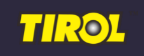 Tirol Limited