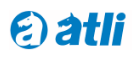 ATLI INDUSTRY CO.,LTD.