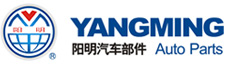 ZHEJIANG YANGMING AUTO PARTS CO., LTD