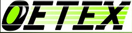 Shanghai Oetex Auto Parts Co., Ltd.