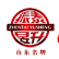 SHANDONG ZHENTAI GROUP CO.,LTD