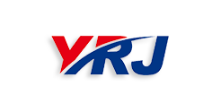 Jiangsu Yarujie Auto Parts Co.,LTD
