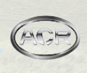 ACR (CHINA) INC