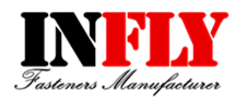 Infly Fasteners Inc