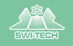 NINGBO SWITECH AUTO PARTS CO., LTD.
