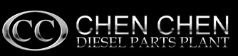 Chen Chen Diesel Parts Plant