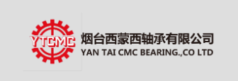 YANTAI CMC BEARING CO., LTD.