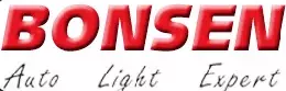 Ningbo Beilun Bonsen Auto Electron Co., Ltd.