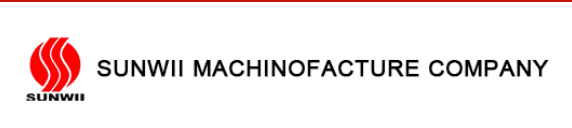 YANGZHOU SUNWII TRADING CO., LTD.