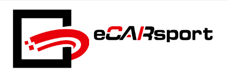 Ruian Niki Trade Co., Ltd.