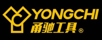 Ningbo Yinzhou Jiaxin Tools Factory