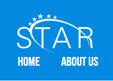 Shanghai Star Electronic Technology Co., Ltd