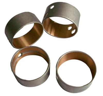 Camshaft Bushing