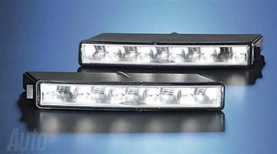 DRL,LED LIGHT,LED DRL,Day Running Light,