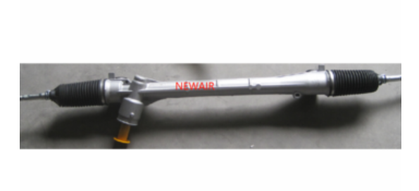 45500-02300 45510-02300 Power steering rack for levin corolla 2007 