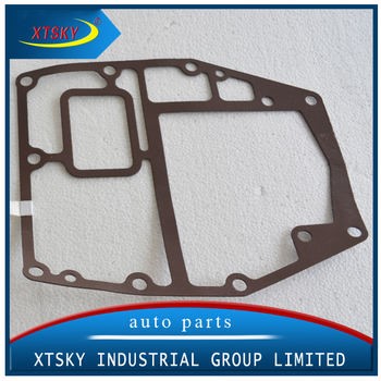 engine cylinder head gasket 688-45113-AO 