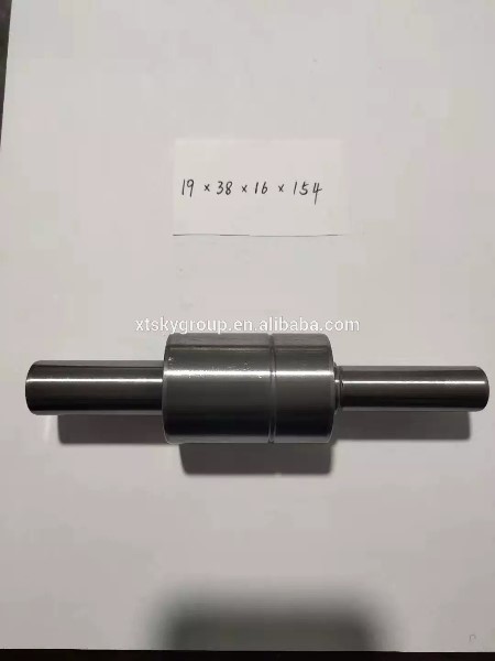 XTSKY auto water pump bearing WIR1938154 