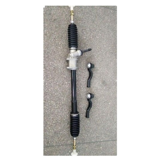 High quality Steering rack SA-44-32-110A for E2200 Bongo 