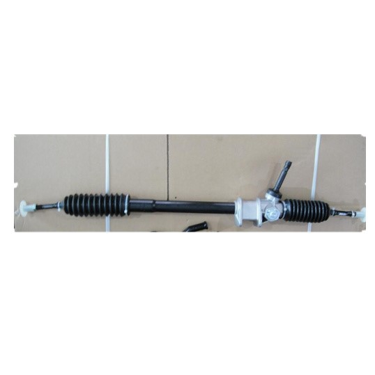 High quality Steering rack SA-44-32-110A for E2200 Bongo 