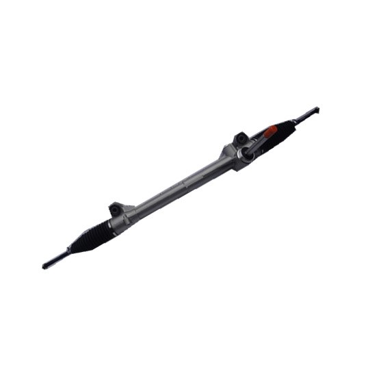 High quality steering rack for sunny N1748001-3AW0A 