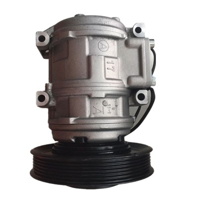 Autor parts AC Compressor 38810P45G02 38810P3G003 