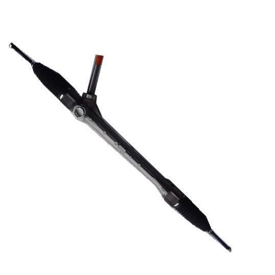 High quality steering rack for sunny N1748001-3AW0A 