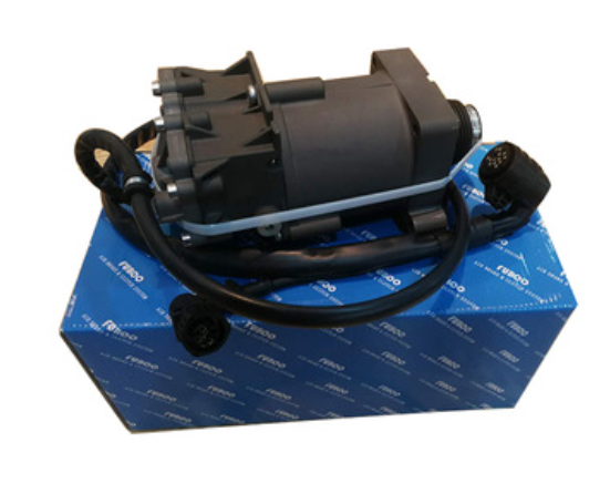 New Products Truck Auto Spare Clutch Actuator K015874N50 0483005005 0483005006 Clutch Booster 