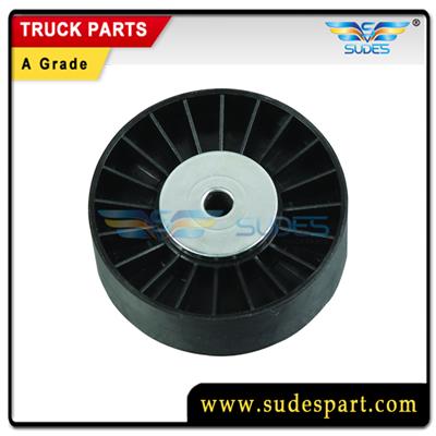 Timing Belt Tensioner1353717 1428940 for SCANIA 4-SERIES