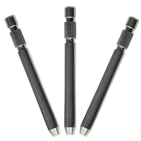  high quality machinery parts