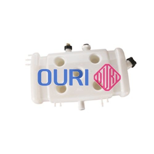 OVET-004 20416976 Expansion Tank for Volvo Truck