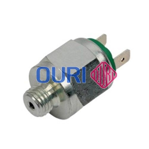OVSS-335 Pressure Sensor for Volvo Truck 53340007 4410140130 6237702 0025452524 5021170114