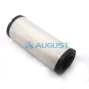 Carrier Air Filter 30-00426-20