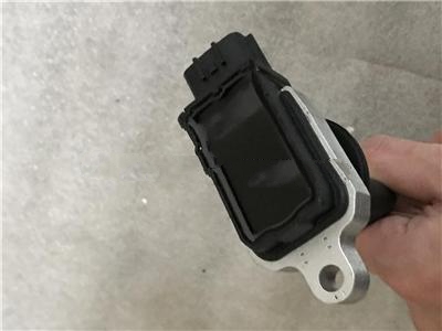 Ignition Coil 22448-ED800