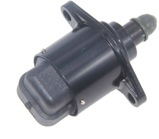 IDLER VAVLE 8200692605