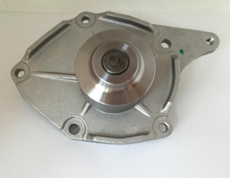 [ONEKA] 7701473327 7701476496 8MP376 800511 ENGINE AUTO WATER PUMP FOR RENAULT KANGOO MEGANE CLIO 1.5 