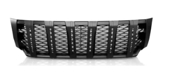 Rear Window XT494 FOR NISSAN PICK UP