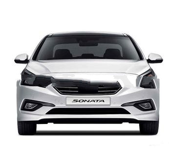 The Hyundai Crankshaft Pulley 23124-23510 23124-23515 For Elantra Vibration Damper Crankshaft Pulley