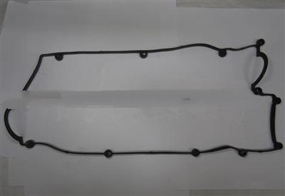 Auto Engine Part Gasket Rocker Cover For Hyundai Elantra 22441-23800
