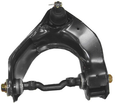 upper suspension arm assy