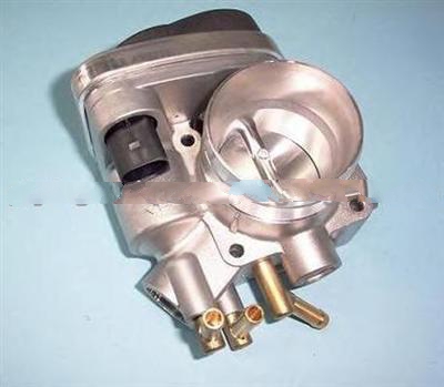 Throttle Body For VW/AUDI 06A133062AB,06A133062N