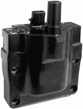 Ignition Coil For Toyota 19500-74040,19080-13030,90080-19004,19500-74050,90919-02208