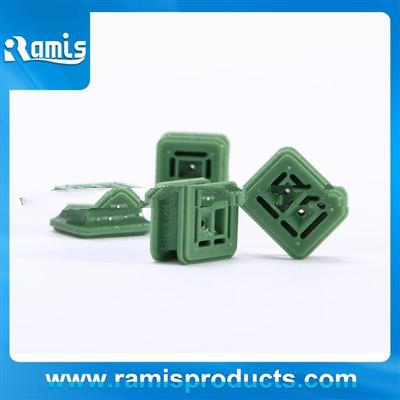 Connector Seal RS70193