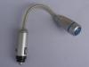 Car Adapter Lightg