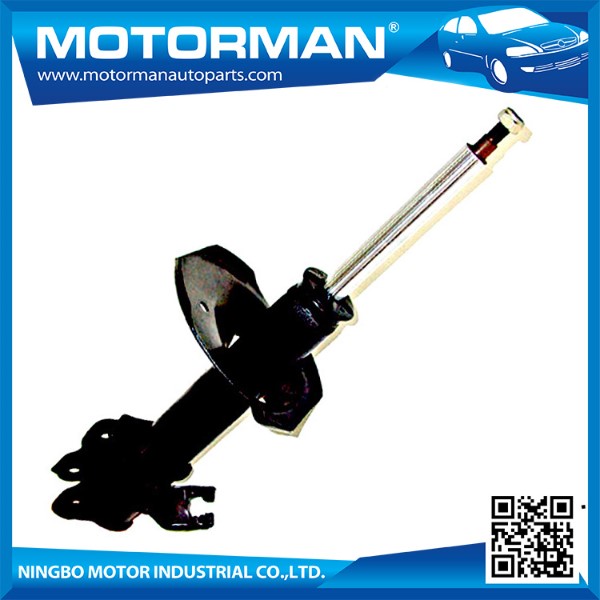 FRONT GAS Shock Absorber for NISSANN 5430276N25 KYB:332062 