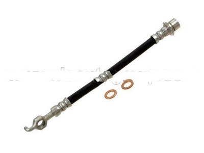 Brake Hose 90947-02604