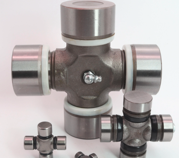 Cross Spider 04371-25010